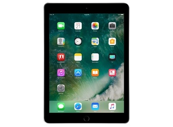 Ремонт iPad 7