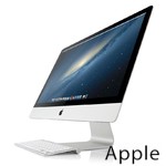 Ремонт iMac 21.5” (A1418)