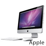 Ремонт iMac 21.5” (A1311)