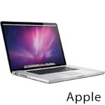 Ремонт MacBook Pro 13” (A1278)