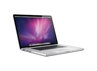 Ремонт MacBook Pro 13” (A1425)