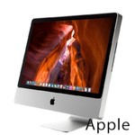 Ремонт iMac 24” (A1225)
