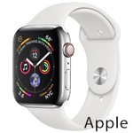 Ремонт Apple Watch Series 4