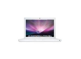 Ремонт Apple MacBook 13
