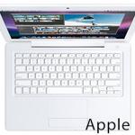 Ремонт Apple MacBook Early