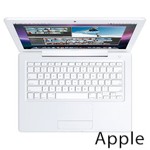 Ремонт Apple MacBook Early