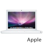 Ремонт Apple MacBook Late