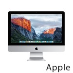 Ремонт iMac 21.5” Retina 4K (2017г.)