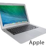 Ремонт MacBook Air 11”(A1370)