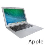 Ремонт MacBook Air 11” (A1370)