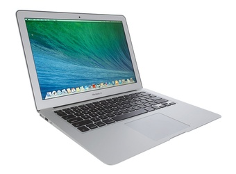 Ремонт MacBook Air 13” (A1466)