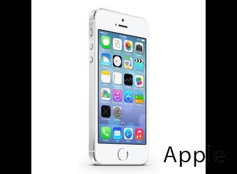 Замена стекла экрана Apple iPhone 5