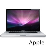 Ремонт MacBook Pro 17”