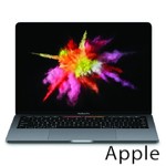 Ремонт MacBook Pro 13,3