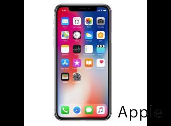 Замена стекла экрана Apple iPhone 11