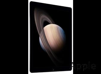 Замена дисплея тачскрина Apple iPad Pro 12.9