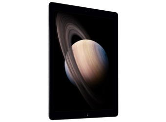 Ремонт iPad Pro 12.9