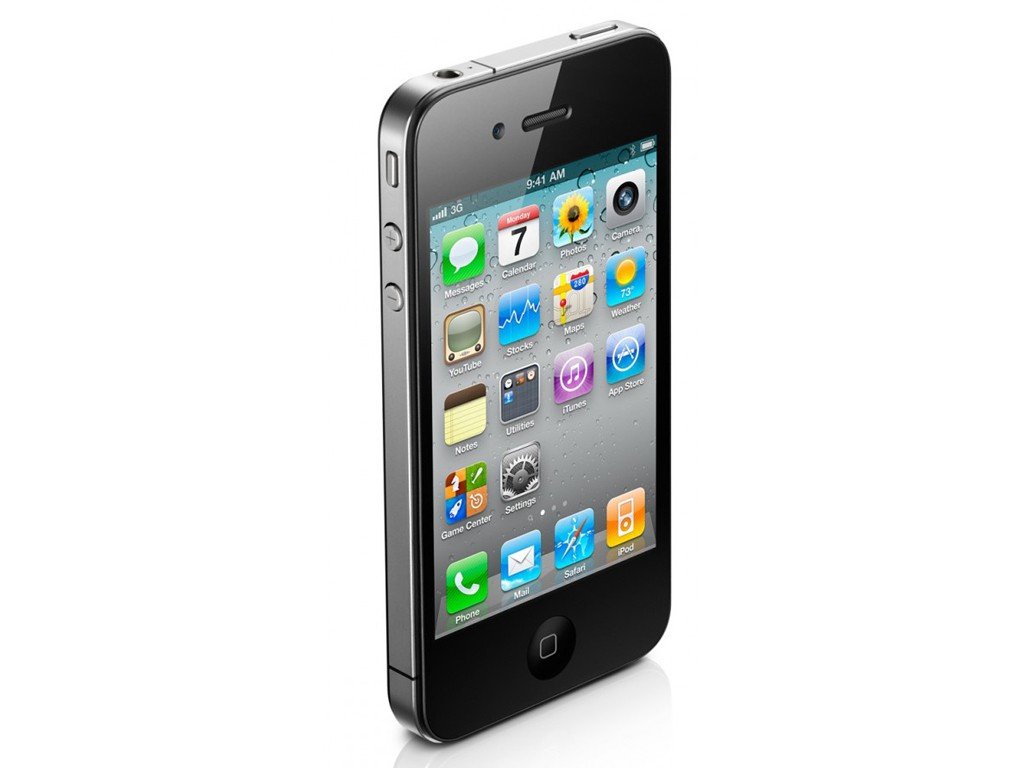 Мобильный телефон apple iphone. Apple iphone 4s. Apple iphone 4. Apple iphone 4/4s. Iphone 4s 8gb.